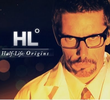 Half-Life Origins
