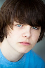 Brendan Meyer