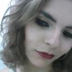 Foto de perfil de Laira Castro