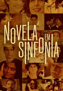 Novela em Sinfonia (Novela em Sinfonia)