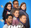 DMV (1ª Temporada)