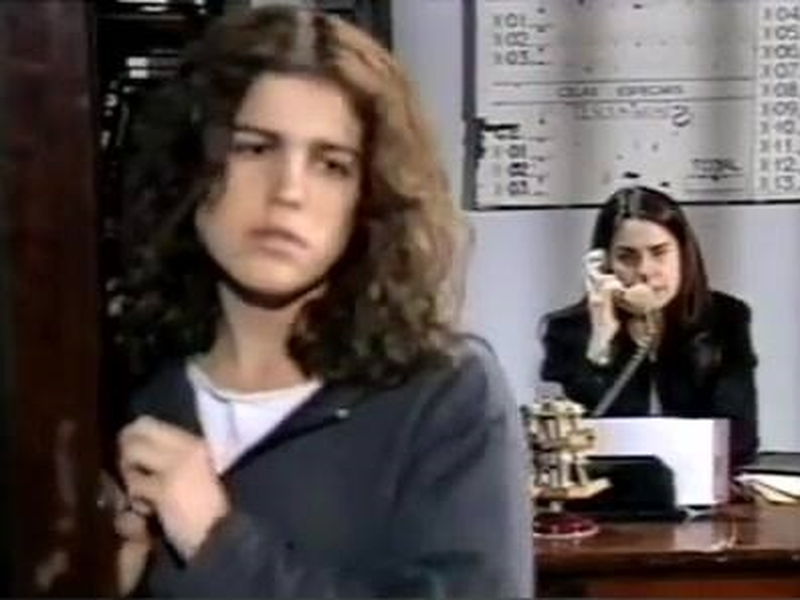 Foto 112 de Louca Paixão