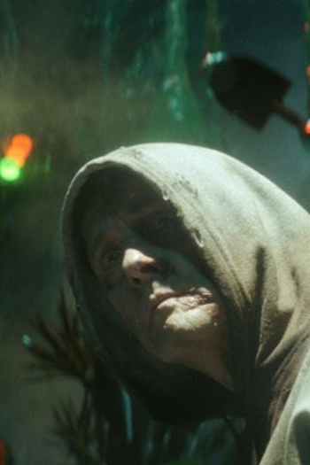 Poster de Episódio Épisode 5 (2022)