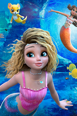 Mermaid Magic (1ª temporada) (Mermaid Magic (season 1))