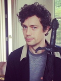 Christian Coulson