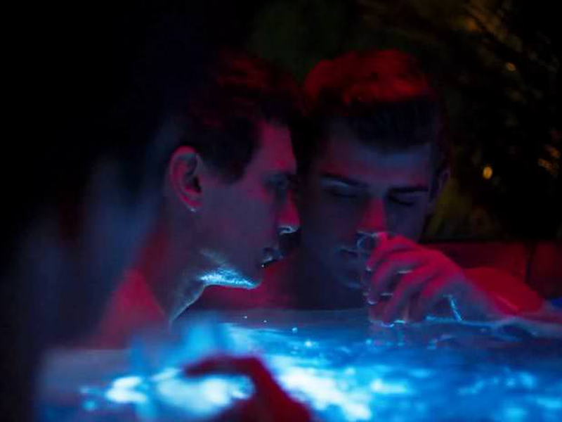 Foto 2 de King Cobra