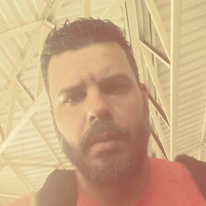 Foto de perfil de Rafael