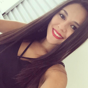 Foto de perfil de Juliana