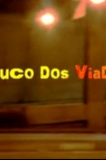 Poster de Série O Louco dos Viadutos (2009)