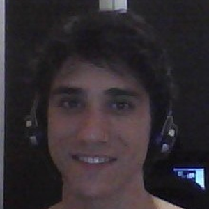 Foto de perfil de Gustavo