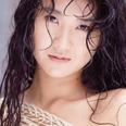 Natsuko Sawada
