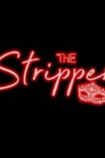 The Stripper (The Stripper)