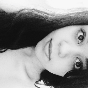 Foto de perfil de Mariana