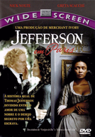 Jefferson em Paris