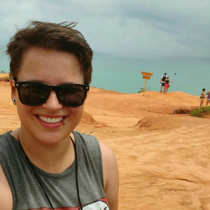 Foto de perfil de Misraely