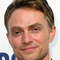 Wilson Bethel