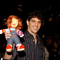 Don Mancini (I)