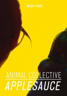 Animal Collective: Applesauce (Animal Collective: Applesauce)