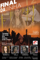 Final da linha (Final da linha)