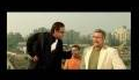 Salman Lara Dutta Katrina in Partner - Theatrical Trailer
