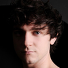 George Blagden - Foto 2