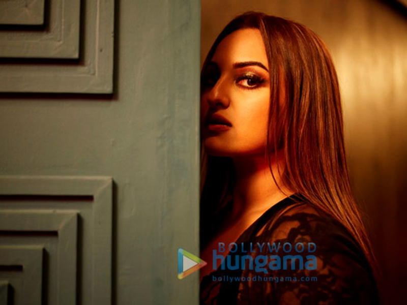 Foto 3 de Coincidência