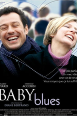 Baby Blues (Baby Blues)