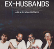 Ex-Husbands