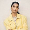 Lilly Singh