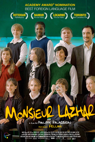 Poster 4 de Filme O que Traz Boas Novas (2012)