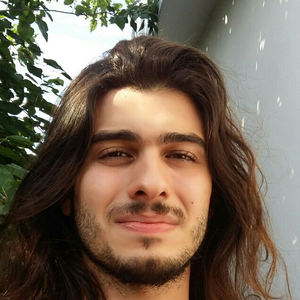 Foto de perfil de Lucas