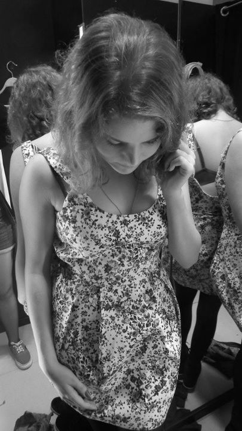 Karina - Foto 2