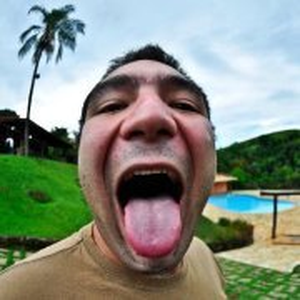 Foto de perfil de Natan Augusto