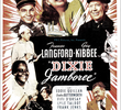 Dixie Jamboree