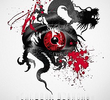 Dragon Syndrome