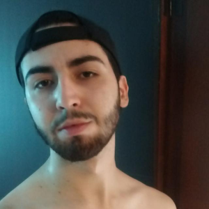 Foto de perfil de Guilherme Herrmann