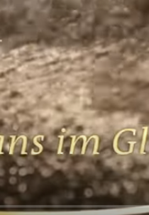 Hans esrá feliz (Hans in gluck)