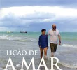 Lição de A-Mar