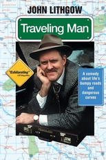 Concorrência Desleal (Traveling Man)