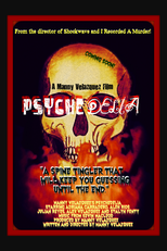 Psychedelia (Psychedelia)