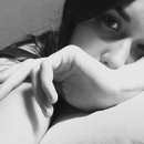 Beatriz