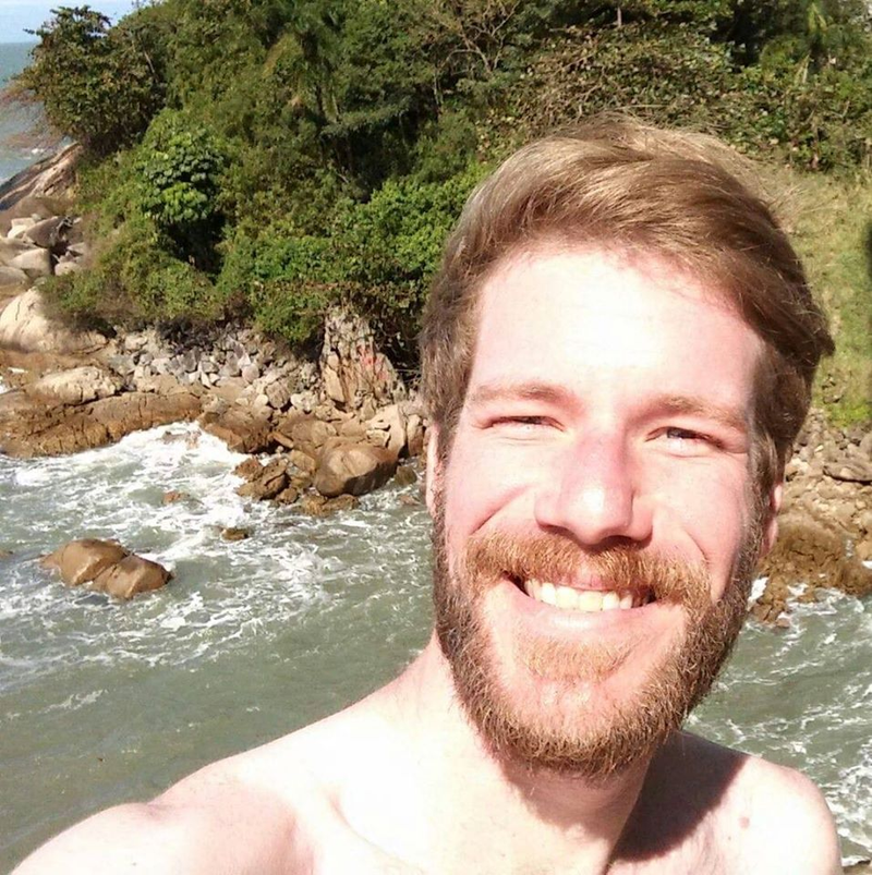 João Carlos - Foto 1