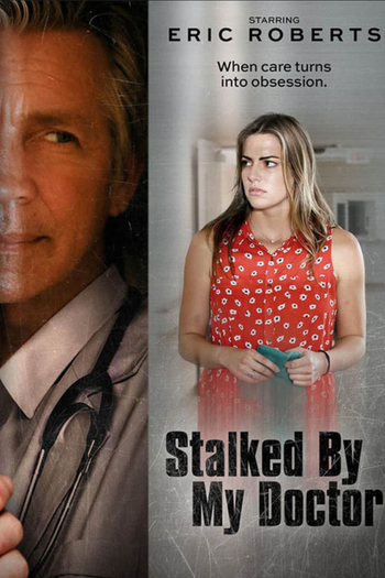  de Filme Fascinação Mortal (2015)