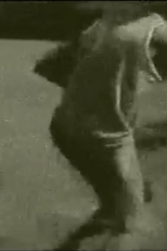 Monólogo da piruleta (Piruleta's Monologue)