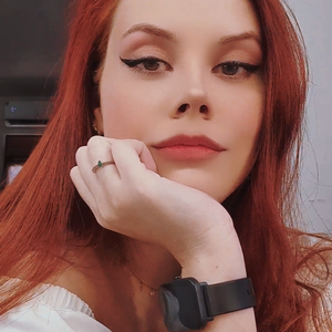 Foto de perfil de Lydia