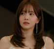 1회