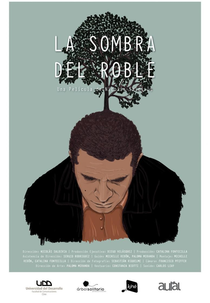 La Sombra del Roble (La Sombra del Roble)