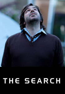 The Search (The Search)