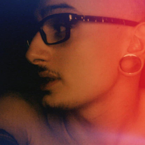 Foto de perfil de porradanilo