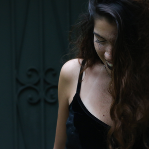 Foto de perfil de Anna Luíza